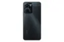 گوشی موبایل ویوو vivo Y16 مشکی