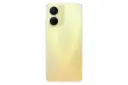 پنل پشت گوشی موبایل ویوو vivo Y16 طلایی