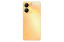 پنل پشت گوشی موبایل ویوو vivo Y56 نارنجی