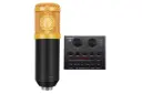 میکروفون وسکات Westcott BM800 V8