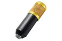 کانکتور میکروفون وسکات Westcott BM800 V8