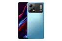 گوشی موبایل پوکو X5 شیائومی / Xiaomi Poco X5 آبی