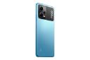 پنل پشت گوشی موبایل پوکو X5 شیائومی / Xiaomi Poco X5 آبی