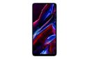 پنل جلو گوشی موبایل پوکو X5 شیائومی / Xiaomi Poco X5 آبی