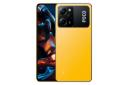 گوشی موبایل پوکو X5 پرو شیائومی / Xiaomi Poco X5 Pro زرد