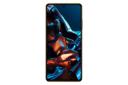 پنل جلو گوشی موبایل پوکو X5 پرو شیائومی / Xiaomi Poco X5 Pro زرد