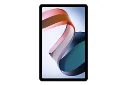 پنل جلو تبلت ردمی پد شیائومی / Xiaomi Redmi Pad