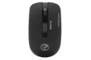 ماوس ایکس پی پروداکت XP-W430F