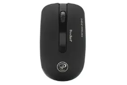 ماوس ایکس پی پروداکت XP-W430F