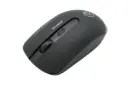 کلیدهای ماوس ایکس پی پروداکت XP-W430F