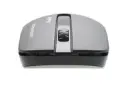 نمای روبرو ماوس ایکس پی پروداکت XP-W430F