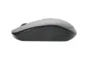 نمای چپ ماوس ایکس پی پروداکت XP-W430F