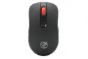 ماوس ایکس پی پروداکت XP-W460F