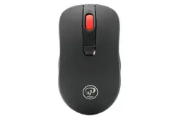 ماوس ایکس پی پروداکت XP-W460F