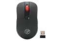 ماوس ایکس پی پروداکت XP-W460F همراه دانگل