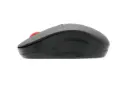 ماوس ایکس پی پروداکت XP-W460F از نمای چپ