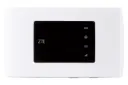 مودم و روتر سیم‌ کارتی زد تی ای ZTE MF920U