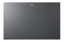 نمای پشت لپ تاپ ایسر اسپایر 5 a515-57g-78c9