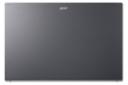 نمای پشت لپ تاپ ایسر Aspire 5 A515