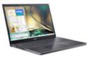 نمای نیمرخ چپ لپ تاپ ایسر Aspire 5 A515