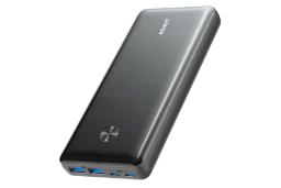 پاور بانک انکر PowerCore III Elite 87W