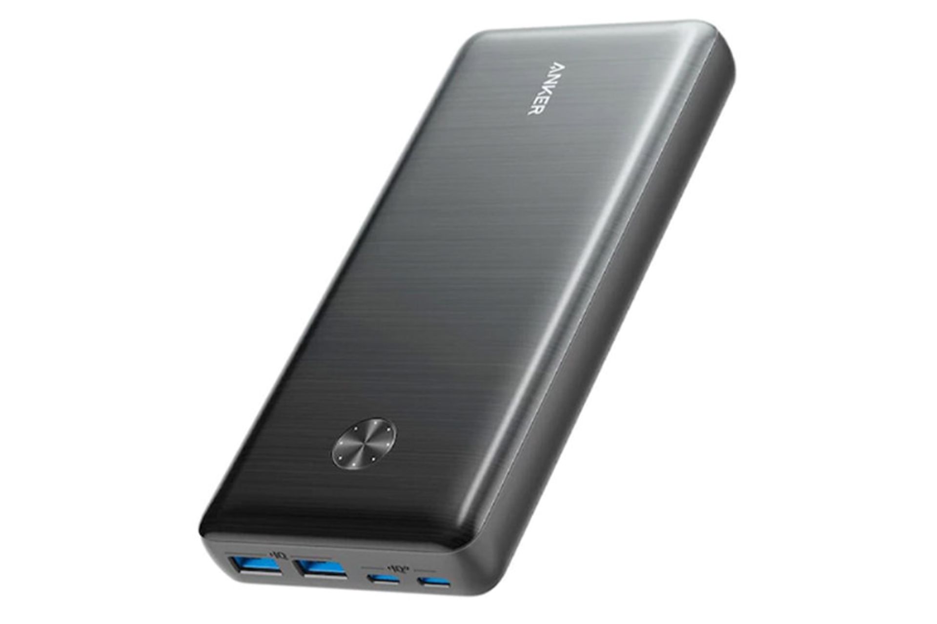 پاور بانک انکر PowerCore III Elite 87W