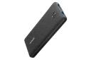 پاور بانک انکر PowerCore III Sense با ظرفیت 10000 میلی‌آمپر ساعت