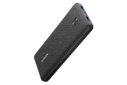 پاور بانک انکر PowerCore III Sense با ظرفیت 10000 میلی‌آمپر ساعت