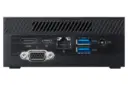 کامپیوتر کوچک ASUS PN41 با خروجی VGA