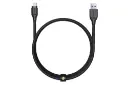 کابل شارژ USB آکی USB به Type-C مدل CB-AC2 با طول 2 متر