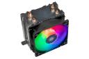 نمای بالای خنک کننده پردازنده اوست GT-AV901 FRGB