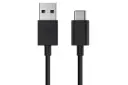 کابل شارژ USB بلکین USB به Type-C مدل MIXIT F2CU032 با طول 1.2 متر مشکی