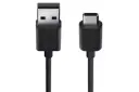 کانکتور کابل شارژ USB بلکین USB به Type-C مدل MIXIT F2CU032 با طول 1.2 متر