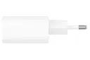 شارژر بلکین WCA004vf1MWH-B5 با دوشاخه اروپایی