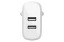 درگاه شارژر بلکین WCE002VF1MWH