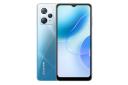 گوشی موبایل A53 بلک ویو / Blackview A53 آبی
