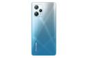 پنل پشت گوشی موبایل A53 پرو بلک ویو / Blackview A53 Pro آبی