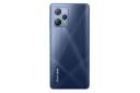 پنل پشت گوشی موبایل A53 پرو بلک ویو / Blackview A53 Pro خاکستری