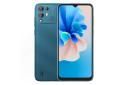 گوشی موبایل A55 پرو بلک ویو / Blackview A55 Pro آبی