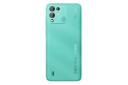 پنل پشت گوشی موبایل A55 پرو بلک ویو / Blackview A55 Pro سبز
