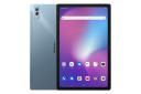 تبلت تب 11 SE بلک ویو / Blackview Tab 11 SE آبی