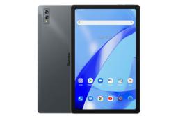 تبلت تب 11 SE بلک ویو / Blackview Tab 11 SE خاکستری