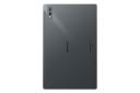 پنل پشت تبلت تب 11 SE بلک ویو / Blackview Tab 11 SE خاکستری