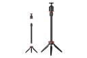 سه پایه میکروفون بویا BOYA BY-VG350