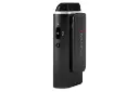 ابعاد میکروفون کریتیو Creative iRoar Mic