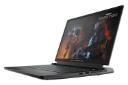 نمای نیمرخ راست لپ تاپ دل الین ویر M15 R5