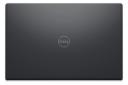 نمای پشت لپ تاپ دل inspiron 3511