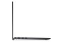نمای کنار سمت چپ لپ تاپ دل inspiron 3511