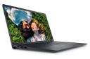نمای نیمرخ چپ لپ تاپ دل inspiron 3511