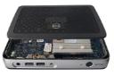 کامپیوتر کوچک Dell Wyse 5030